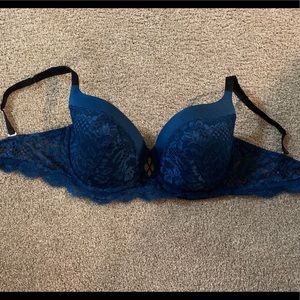 La Senza 34 DDD Bra